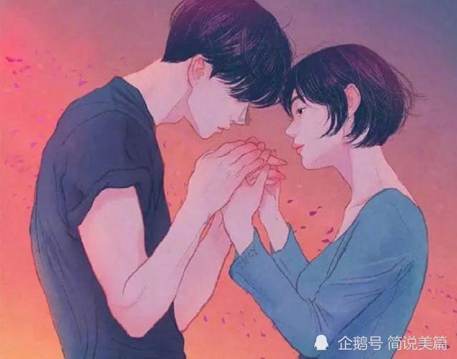 海贼王伟大冒险2