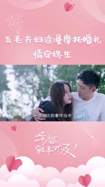 丰田发布世纪suv敞篷版，为力士提供宽敞舒适的巡游座驾