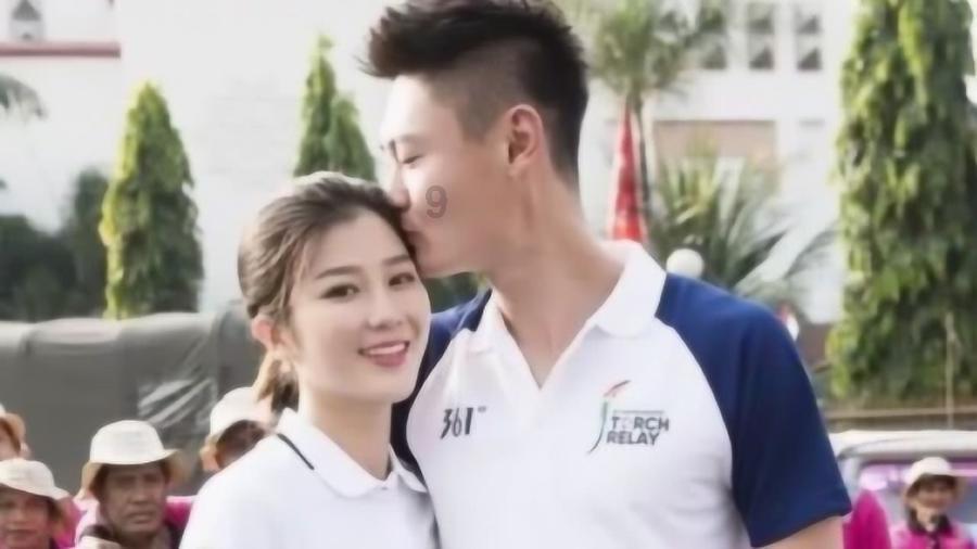 肺炎严重吗要注意些什么